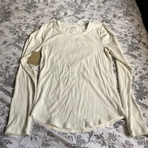 Wilfred Free Go To Top BNWT